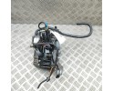 SUSPENSION COMPRESSOR BMW 5 G60 6894904 35417091 250kw 2024 Catalog number of substitutes 4420511211 4722520100