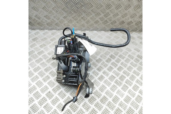 SUSPENSION COMPRESSOR BMW 5 G60 6894904 35417091 250kw 2024 Catalog number of substitutes 4420511211 4722520100