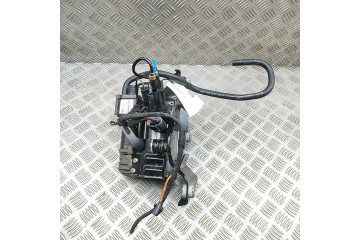 SUSPENSION COMPRESSOR BMW 5 G60 6894904 35417091 250kw 2024 Catalog number of substitutes 4420511211 4722520100