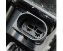 SUSPENSION COMPRESSOR BMW 5 G60 6894904 35417091 250kw 2024 Catalog number of the original 6894904