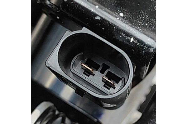 SUSPENSION COMPRESSOR BMW 5 G60 6894904 35417091 250kw 2024 Catalog number of the original 6894904