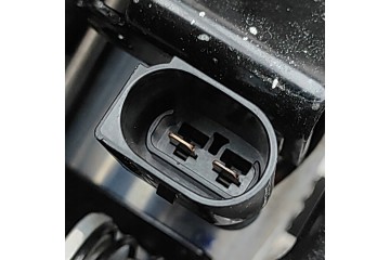 SUSPENSION COMPRESSOR BMW 5 G60 6894904 35417091 250kw 2024 Catalog number of the original 6894904