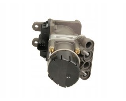 HAM EBS RVI PREMIUM MAIN VALVE