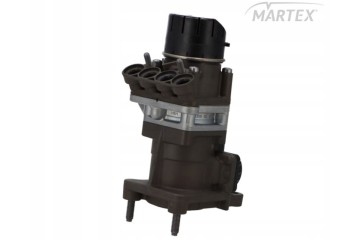 HAM EBS RVI PREMIUM MAIN VALVE Car type trucks