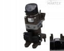 HAM EBS RVI PREMIUM MAIN VALVE Catalog number of the original K040156X50