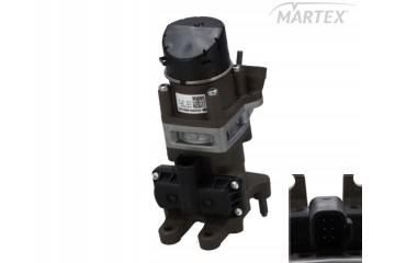 HAM EBS RVI PREMIUM MAIN VALVE Catalog number of the original K040156X50