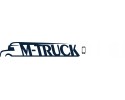 DEHUMIDIFIER MERCEDES ACTROS ATEGO Part manufacturer no brand