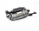 SUSPENSION COMPRESSOR AUDI Q7 4L 7L8616006F 26959133 3 0L 180kw 2012