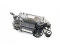SUSPENSION COMPRESSOR AUDI Q7 4L 7L8616006F 26959133 3 0L 180kw 2012 Part manufacturer Audi OE