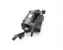 SUSPENSION COMPRESSOR AUDI Q7 4L 7L8616006F 26959133 3 0L 180kw 2012 Catalog number of the part 7L8616006F