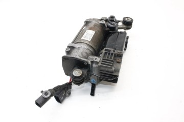 SUSPENSION COMPRESSOR AUDI Q7 4L 7L8616006F 26959133 3 0L 180kw 2012 Catalog number of the part 7L8616006F