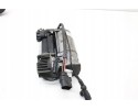 SUSPENSION COMPRESSOR AUDI Q7 4L 7L8616006F 26959133 3 0L 180kw 2012 Quality of parts according to GVO O original with manufactu