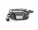 SUSPENSION COMPRESSOR AUDI Q7 4L 7L8616006F 26959133 3 0L 180kw 2012 Catalog number of the original 7L8616006F