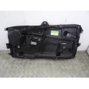 2S51-14553-AA ELEVALUNAS DELANTERO DERECHO FORD FIESTA (CBK) 2S51-14553-AA ELEVALUNAS DELANTERO DERECHO FORD FIESTA (CBK)