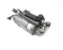 Compresor de suspensión AUDI Q7 (4L) 7L8616006F 3.0L diésel 180kW 20