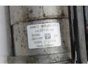 Compresor de suspensión AUDI Q7 (4L) 7L8616006F 3.0L diésel 180kW 20