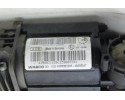 Compresor de suspensión AUDI Q7 (4L) 7L8616006F 3.0L diésel 180kW 20