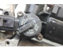 Compresor de suspensión AUDI Q7 (4L) 7L8616006F 3.0L diésel 180kW 20