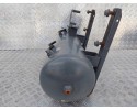 CYLINDER AIR TANK DAF XF 106 Catalog number of the part 1961061
