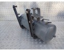 CYLINDER AIR TANK DAF XF 106 Part manufacturer DAF OE