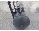 CYLINDER AIR TANK DAF XF 106 Car type trucks