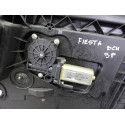 2S51-14553-AA ELEVALUNAS DELANTERO DERECHO FORD FIESTA (CBK) 2S51-14553-AA ELEVALUNAS DELANTERO DERECHO FORD FIESTA (CBK)