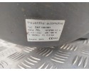 CYLINDER AIR TANK DAF XF 106 Catalog number of substitutes 1961061