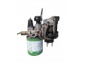 Dehumidifier APM APS Scania R 2308777 2153854
