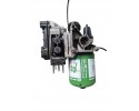 Dehumidifier APM APS Scania R 2308777 2153854 Packaging status replacement