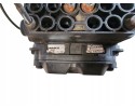 Dehumidifier APM APS Scania R 2308777 2153854 Catalog number of the part APM APS Scania 2308777