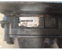 Dehumidifier APM APS Scania R 2308777 2153854 Part manufacturer Scania OE