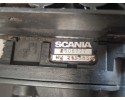 Dehumidifier APM APS Scania R 2308777 2153854 Car type trucks