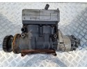 COMPRESSOR AIR COMPRESSOR DAF XF 106 LIFT 480