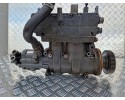 COMPRESSOR AIR COMPRESSOR DAF XF 106 LIFT 480 Packaging status no packaging