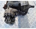COMPRESSOR AIR COMPRESSOR DAF XF 106 LIFT 480 Catalog number of the part 2042155