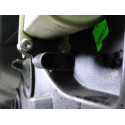 2S51-14553-AA ELEVALUNAS DELANTERO DERECHO FORD FIESTA (CBK) 2S51-14553-AA ELEVALUNAS DELANTERO DERECHO FORD FIESTA (CBK)