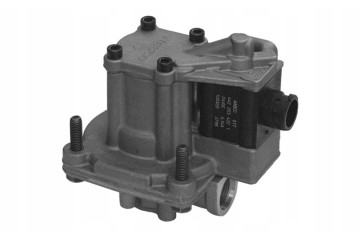 WABCO SAFETY VALVE EBS DAF CF XF