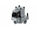 WABCO SAFETY VALVE EBS DAF CF XF Packaging status original