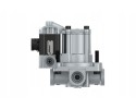 WABCO SAFETY VALVE EBS DAF CF XF Part manufacturer Wabco