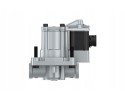 WABCO SAFETY VALVE EBS DAF CF XF Catalog number of the part 4802051030