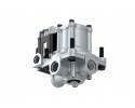 WABCO SAFETY VALVE EBS DAF CF XF Product weight with unit packaging 0 1 kg