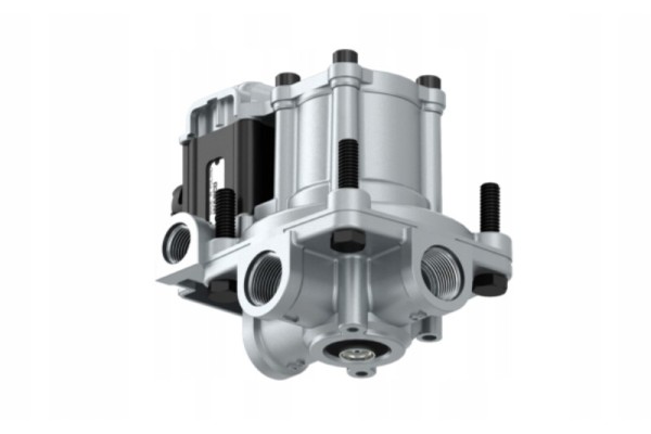 WABCO SAFETY VALVE EBS DAF CF XF Product weight with unit packaging 0 1 kg