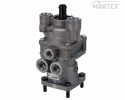 MB ACTROS WABCO BRAKE HEAD VALVE