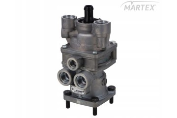 MB ACTROS WABCO BRAKE HEAD VALVE
