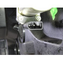 2S51-14553-AA ELEVALUNAS DELANTERO DERECHO FORD FIESTA (CBK) 2S51-14553-AA ELEVALUNAS DELANTERO DERECHO FORD FIESTA (CBK)