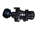 BRAKE MAIN VALVE MAN F2000 L M2000 320060111