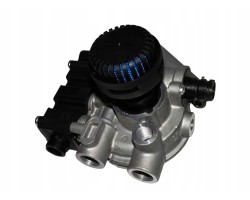 Dehumidifier Volvo SORL 35110210030