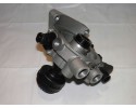 Dehumidifier Volvo SORL 35110210030 Part manufacturer SORL