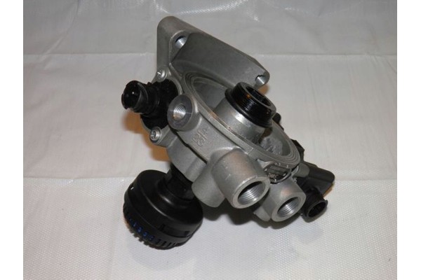 Dehumidifier Volvo SORL 35110210030 Part manufacturer SORL