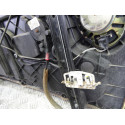 2S51-14553-AA ELEVALUNAS DELANTERO DERECHO FORD FIESTA (CBK) 2S51-14553-AA ELEVALUNAS DELANTERO DERECHO FORD FIESTA (CBK)